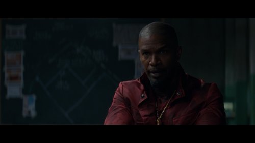    (2017) 4K UHD BDRemux 2160p