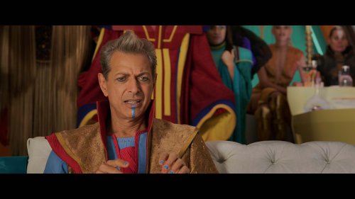 :  (2017) 4K UHD BDRemux 2160p