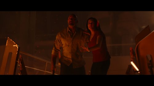  (2018) 4K UHD BDRemux 2160p