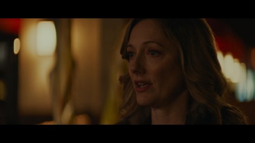  (2018) 4K UHD BDRemux 2160p | 