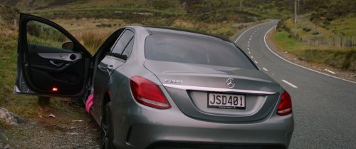   (2021)