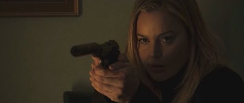  (2021)