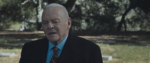  (2021)