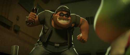   (2022)