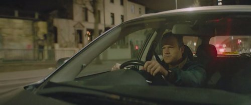 На пределе (2021)