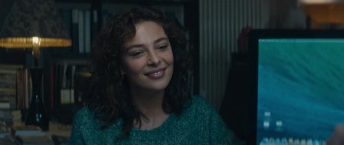  (2021)