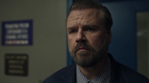   (1-4 ) | TVShows