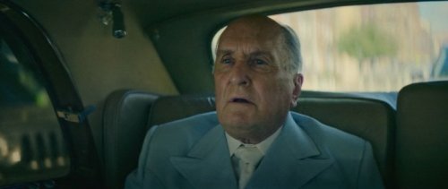    (2022)