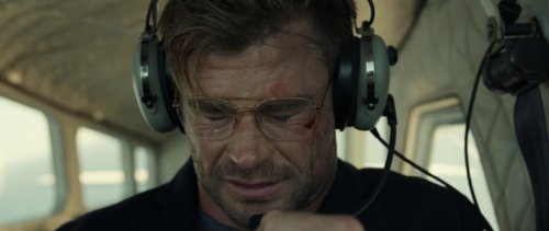  (2022)