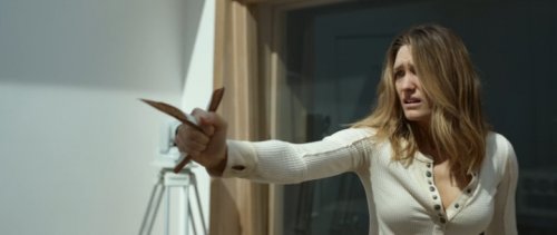  (2022)