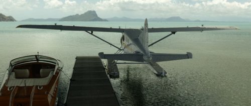  (2022)