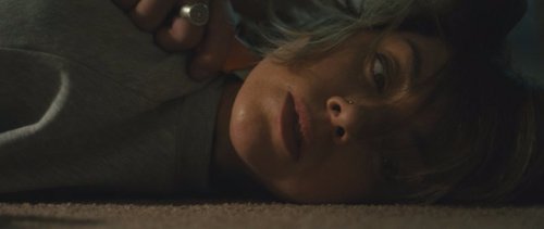   (2022)