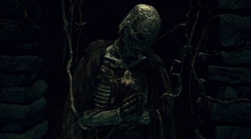      (2022)
