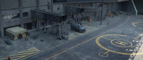   (2022)