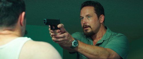     (2023)
