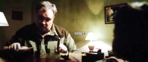   (2023)