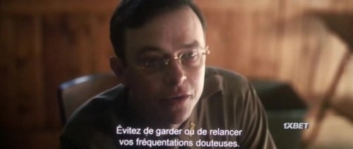  (2023)
