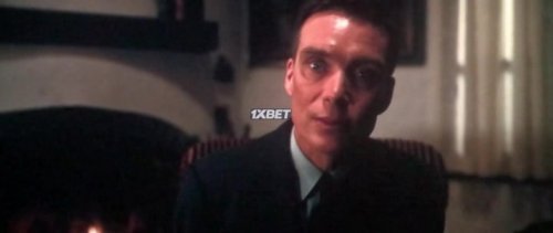 (2023)