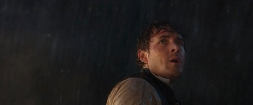  (2023)